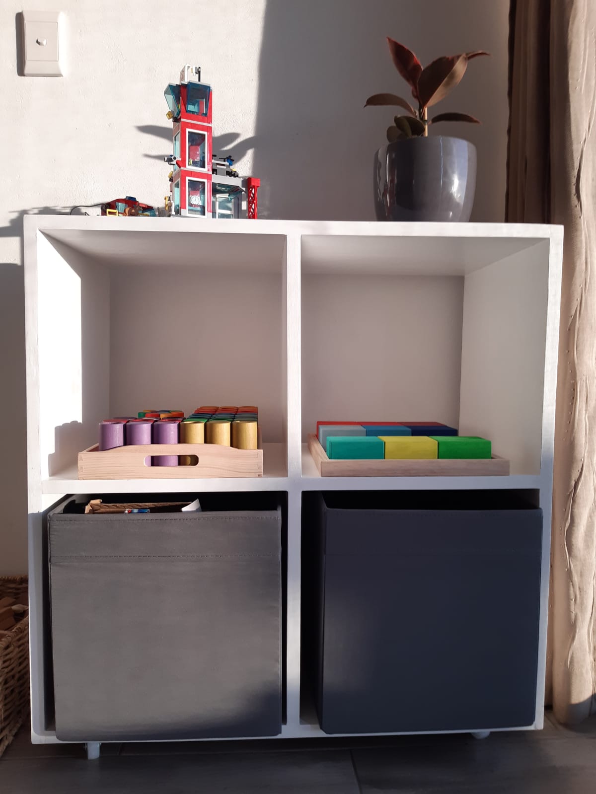 IMG-20201014-WA0005