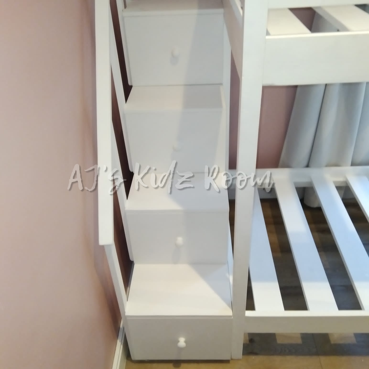 Watermark20220409_075444
